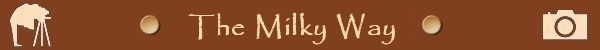 milkyway